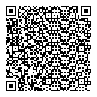 QR-Grafik für Samyra - Klick für Vergrößerung