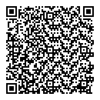 QR-Grafik für San - Klick für Vergrößerung