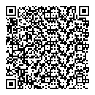 QR-Grafik für Sana - Klick für Vergrößerung