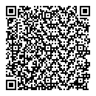 QR-Grafik für Sanam - Klick für Vergrößerung