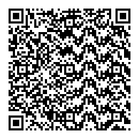 QR-Grafik für Sanaz - Klick für Vergrößerung