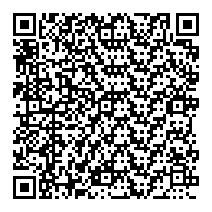 QR-Grafik für Sancgari - Klick für Vergrößerung