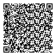 QR-Grafik für Sancha - Klick für Vergrößerung