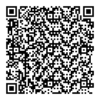 QR-Grafik für Sandheep - Klick für Vergrößerung