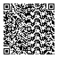 QR-Grafik für Sandi - Klick für Vergrößerung