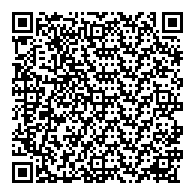QR-Grafik für Sandino - Klick für Vergrößerung