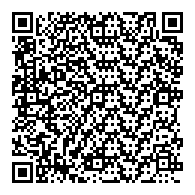 QR-Grafik für Sandor - Klick für Vergrößerung