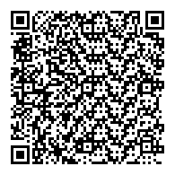 QR-Grafik für Sandra - Klick für Vergrößerung