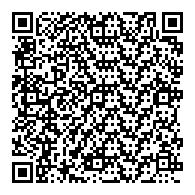 QR-Grafik für Sandreea - Klick für Vergrößerung