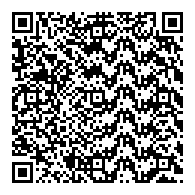 QR-Grafik für Sanel - Klick für Vergrößerung