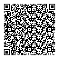 QR-Grafik für Sanela - Klick für Vergrößerung