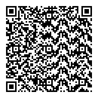 QR-Grafik für Sanelma - Klick für Vergrößerung