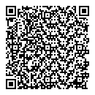 QR-Grafik für Sanem - Klick für Vergrößerung