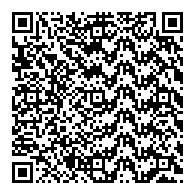 QR-Grafik für Sanetra - Klick für Vergrößerung