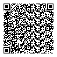 QR-Grafik für Sanika - Klick für Vergrößerung