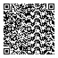 QR-Grafik für Sanin - Klick für Vergrößerung