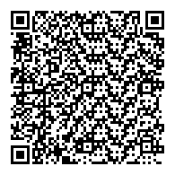 QR-Grafik für Sanina - Klick für Vergrößerung