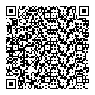 QR-Grafik für Saniye - Klick für Vergrößerung