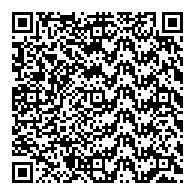 QR-Grafik für Sanjana - Klick für Vergrößerung