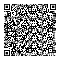 QR-Grafik für Sanjay - Klick für Vergrößerung