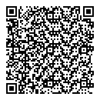 QR-Grafik für Sannarey - Klick für Vergrößerung