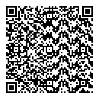 QR-Grafik für Sanne - Klick für Vergrößerung