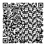 QR-Grafik für Sanni - Klick für Vergrößerung