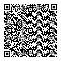 QR-Grafik für Sanny - Klick für Vergrößerung