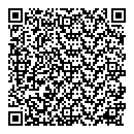 QR-Grafik für Sanoe - Klick für Vergrößerung