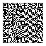 QR-Grafik für Sansara - Klick für Vergrößerung