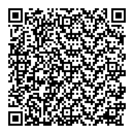 QR-Grafik für Santa - Klick für Vergrößerung