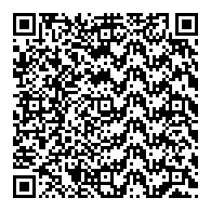 QR-Grafik für Santari - Klick für Vergrößerung