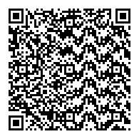 QR-Grafik für Santeri - Klick für Vergrößerung