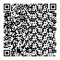 QR-Grafik für Santiago - Klick für Vergrößerung