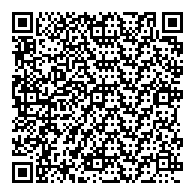 QR-Grafik für Santiego - Klick für Vergrößerung