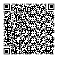 QR-Grafik für Santina - Klick für Vergrößerung