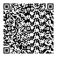 QR-Grafik für Saoirse - Klick für Vergrößerung