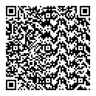 QR-Grafik für Saoki - Klick für Vergrößerung