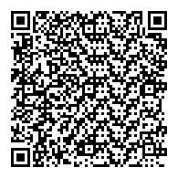 QR-Grafik für Saphia - Klick für Vergrößerung