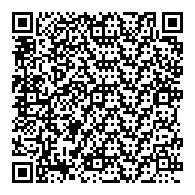 QR-Grafik für Saphir - Klick für Vergrößerung