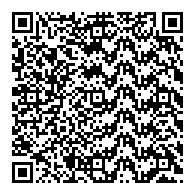 QR-Grafik für Sapna - Klick für Vergrößerung