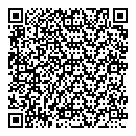 QR-Grafik für Sapphira - Klick für Vergrößerung