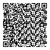 QR-Grafik für Sapphire - Klick für Vergrößerung