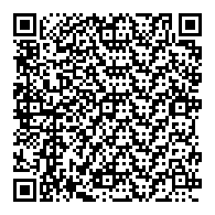 QR-Grafik für Sappia - Klick für Vergrößerung