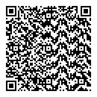 QR-Grafik für Sapumal - Klick für Vergrößerung