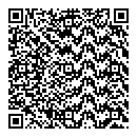 QR-Grafik für Saqip - Klick für Vergrößerung