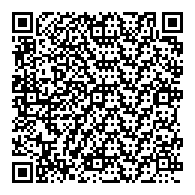 QR-Grafik für Sarahani - Klick für Vergrößerung