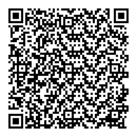 QR-Grafik für Sarahanne - Klick für Vergrößerung