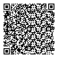 QR-Grafik für Sarala - Klick für Vergrößerung