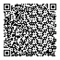 QR-Grafik für Saran - Klick für Vergrößerung